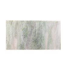 Afbeelding in Gallery-weergave laden, Keika Cutting Board

