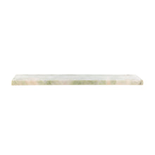 Afbeelding in Gallery-weergave laden, Keika Cutting Board

