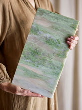 Afbeelding in Gallery-weergave laden, Keika Cutting Board
