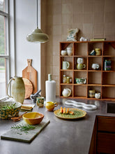 Afbeelding in Gallery-weergave laden, Keika Cutting Board
