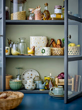 Load image into Gallery viewer, Agnes Mug White
