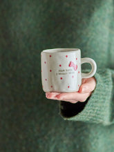 Afbeelding in Gallery-weergave laden, Christy Cup
