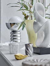 Afbeelding in Gallery-weergave laden, Silvia Zilveren Kandelaar
