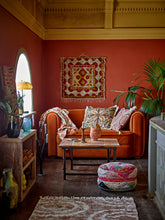 Afbeelding in Gallery-weergave laden, Rigby Kandelaar
