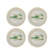 Load image into Gallery viewer, Hadden Small Borden S/4 - Verschillende Kleuren

