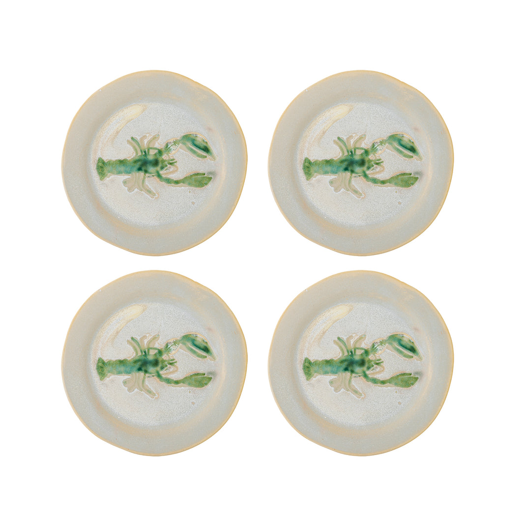 Hadden Small Borden S/4 - Verschillende Kleuren
