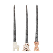 Load image into Gallery viewer, Blanchard Kandelaar S/3
