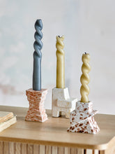 Load image into Gallery viewer, Blanchard Kandelaar S/3
