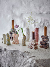 Load image into Gallery viewer, Blanchard Kandelaar S/3
