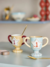 Afbeelding in Gallery-weergave laden, Trophy Cup S/2
