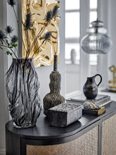 Afbeelding in Gallery-weergave laden, Briar Kandelaar
