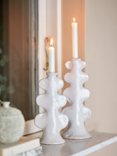 Afbeelding in Gallery-weergave laden, Cason Kandelaar S/2
