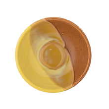 Load image into Gallery viewer, Paula Kom Geel
