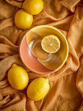 Load image into Gallery viewer, Paula Kom Geel
