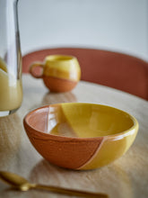 Load image into Gallery viewer, Paula Kom Geel
