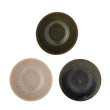 Load image into Gallery viewer, Addison Bowl S/3
