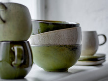 Load image into Gallery viewer, Addison Bowl S/3
