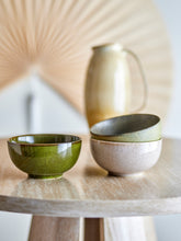 Load image into Gallery viewer, Addison Bowl S/3
