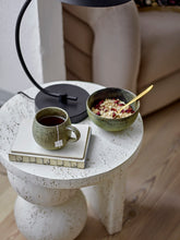 Load image into Gallery viewer, Addison Bowl S/3
