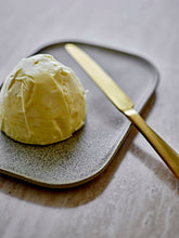 Load image into Gallery viewer, Addison Bordjes S/3
