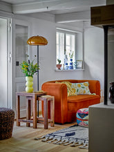 Load image into Gallery viewer, Limone Vaas Geel
