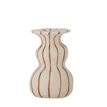 Afbeelding in Gallery-weergave laden, Byron Kandelaar Bruin
