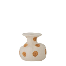 Afbeelding in Gallery-weergave laden, Byron Kandelaar
