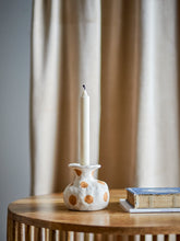 Afbeelding in Gallery-weergave laden, Byron Kandelaar
