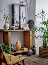 Afbeelding in Gallery-weergave laden, Byron Kandelaar
