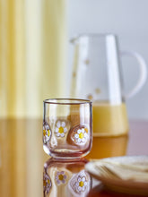 Load image into Gallery viewer, Buzz Drink Glas S/2
