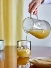 Load image into Gallery viewer, Buzz Drink Glas S/2
