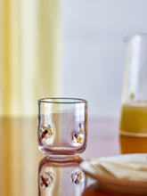 Load image into Gallery viewer, Buzz Drink Glas S/2
