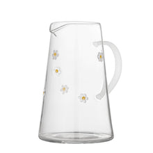 Afbeelding in Gallery-weergave laden, Buzz Kan Glas
