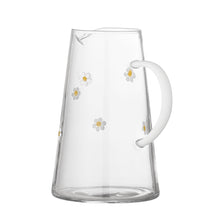 Afbeelding in Gallery-weergave laden, Buzz Kan
