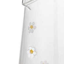 Afbeelding in Gallery-weergave laden, Buzz Kan Glas
