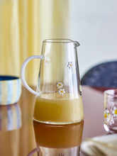 Afbeelding in Gallery-weergave laden, Buzz Kan Glas
