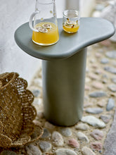 Afbeelding in Gallery-weergave laden, Buzz Kan Glas
