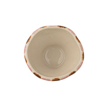 Afbeelding in Gallery-weergave laden, Nini Kom Strepen Roze
