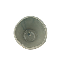 Afbeelding in Gallery-weergave laden, Nini Kom Zonneschijn
