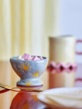 Afbeelding in Gallery-weergave laden, Nini Kom Zonneschijn
