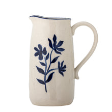 Afbeelding in Gallery-weergave laden, Eimy Jug
