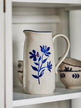 Afbeelding in Gallery-weergave laden, Eimy Jug
