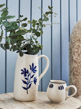 Afbeelding in Gallery-weergave laden, Eimy Jug
