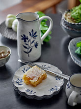 Afbeelding in Gallery-weergave laden, Eimy Jug
