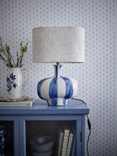 Afbeelding in Gallery-weergave laden, Eimy Jug
