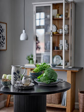 Afbeelding in Gallery-weergave laden, Eimy Jug
