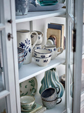 Afbeelding in Gallery-weergave laden, Eimy Jug
