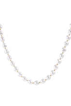 Afbeelding in Gallery-weergave laden, Trendy Parelketting
