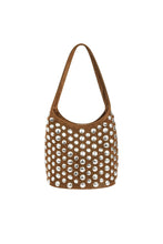 Afbeelding in Gallery-weergave laden, Rivet Studs Tas
