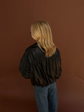 Load image into Gallery viewer, Kyle Bomber - Verschillende Kleuren
